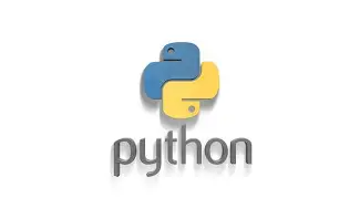 People collaborating in office